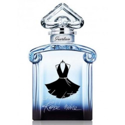 guerlain-la-petite-robe-noir-intense-parfyum-za-jeni-edp-6116523170.jpg