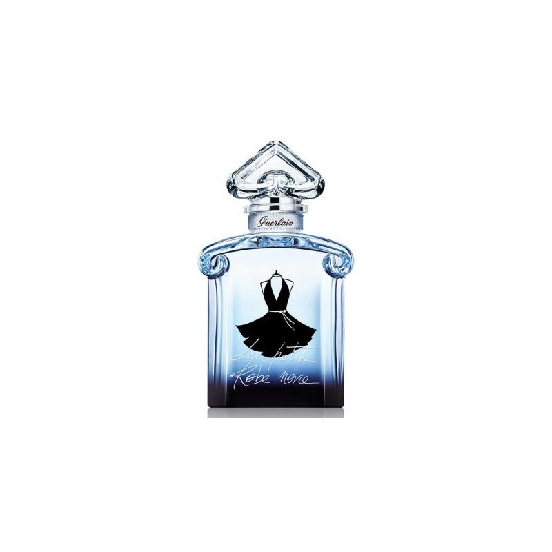 guerlain-la-petite-robe-noir-intense-parfyum-za-jeni-edp-6116523170.jpg