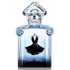 guerlain-la-petite-robe-noir-intense-parfyum-za-jeni-edp-6116523170.jpg