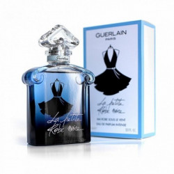guerlain-la-petite-robe-noir-intense-parfyum-za-jeni-edp-6116523173.jpg