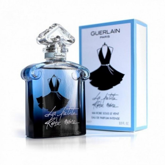 guerlain-la-petite-robe-noir-intense-parfyum-za-jeni-edp-6116523173.jpg