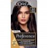 L'Oréal PREFERENCE 3 Brasilia