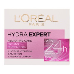 L'Oréal DERMO HYDRA EXPERT...