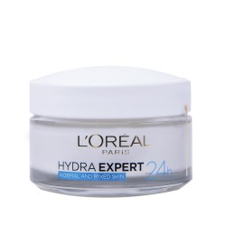 L'Oréal DERMO HYDRA EXPERT Cream de ZI 50 ml