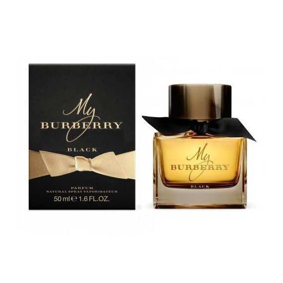 burberry-my-burberry-black-parfyum-za-jeni-edp-6118223224.jpg