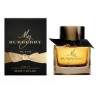 burberry-my-burberry-black-parfyum-za-jeni-edp-6118223224.jpg