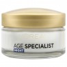 L'Oréal DERMO AGE EXPERT 35+ Cream de noapte 50 ml