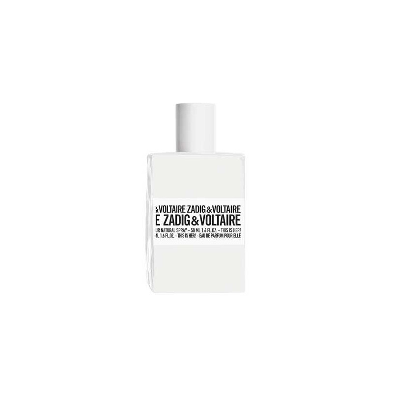 zadig-voltaire-this-is-her-parfyum-za-jeni-bez-opakovka-edp-6118841947.jpg