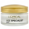 L'Oréal DERMO AGE EXPERT 35+ Cremă de zi 50 ml