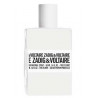 zadig-voltaire-this-is-her-parfyum-za-jeni-bez-opakovka-edp-6118841947.jpg