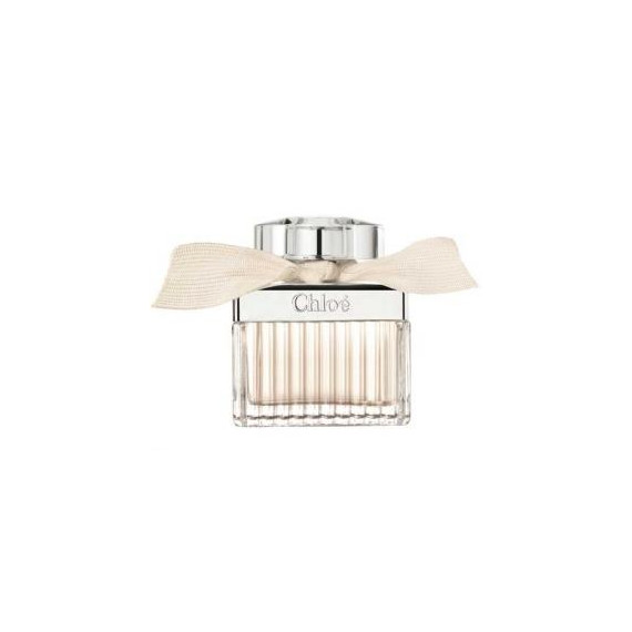 chloe-chloe-fleur-de-parfum-parfyum-za-jeni-bez-opakovka-edp-6119123257.jpg