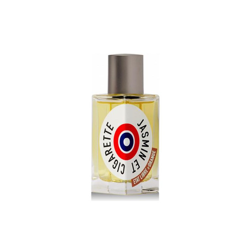 Etat Libre D`Orange Jasmin et Cigarette fără ambalaj EDP