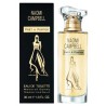 Naomi Campbell Pret A Porter EDP