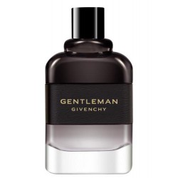 Givenchy Gentleman Boisee fără ambalaj EDP