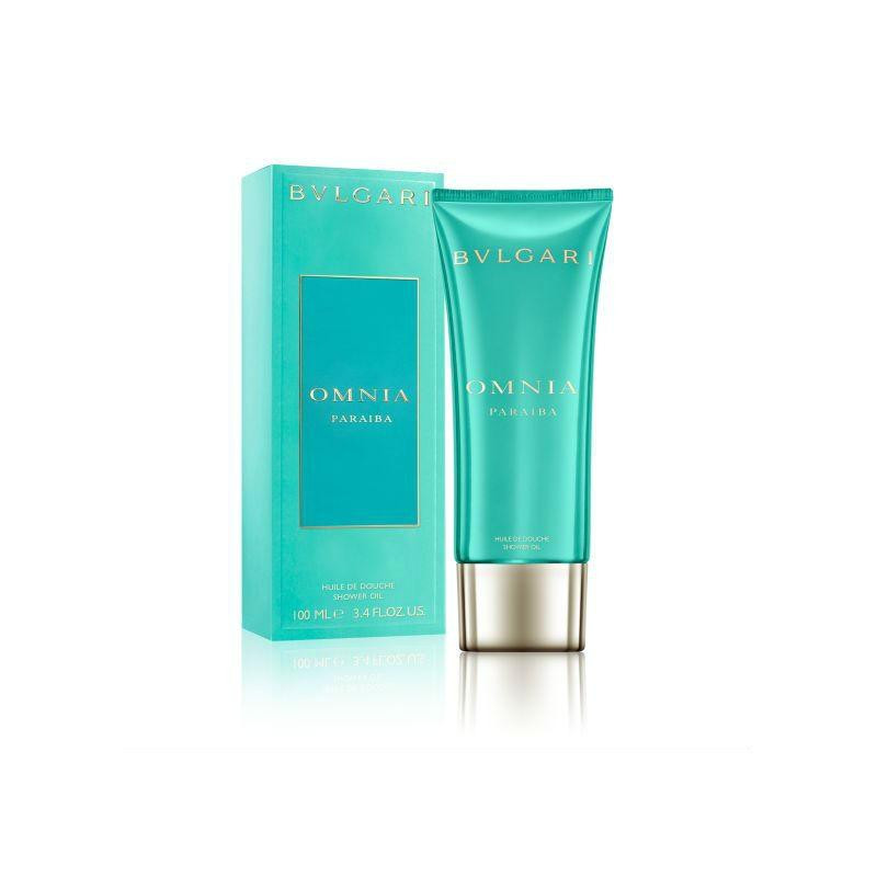 bvlgari-omnia-paraiba-dush-olio-za-jeni-6121523330.jpg