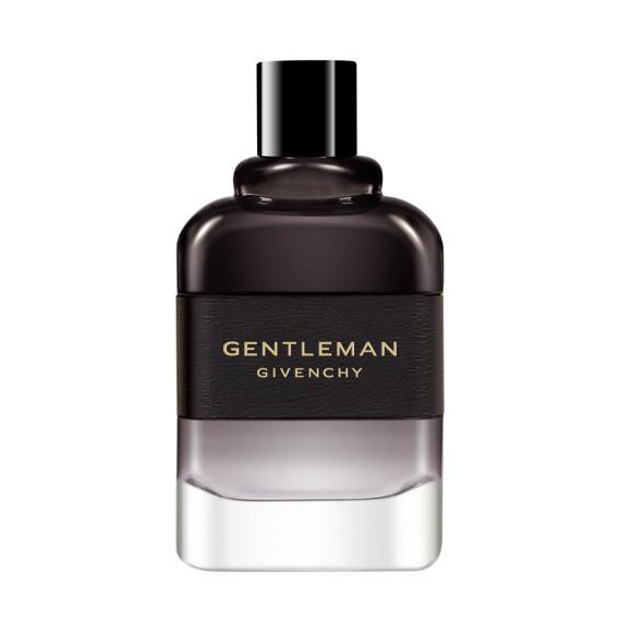 Givenchy Gentleman Boisee fără ambalaj EDP