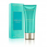 bvlgari-omnia-paraiba-dush-olio-za-jeni-6121523330.jpg