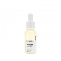 The Potions Peptide Ampoule...