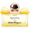 Salvatore Ferragamo Signorina Libera EDP