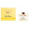 Salvatore Ferragamo Signorina Libera EDP