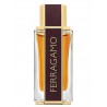 Salvatore Ferragamo Ferragamo Spicy Leather EDP