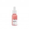 The Potions Calamine Ampoule Fiola faciala cu calamina