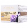 L'Oréal DERMO AGE EXPERT 55+ Cream de noapte 50 ml