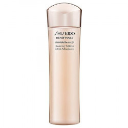 shiseido-benefiance-wrinkleresist24-omekotyavasht-i-hidratirasht-tonnik-protiv-brachki-6124523368.jpg