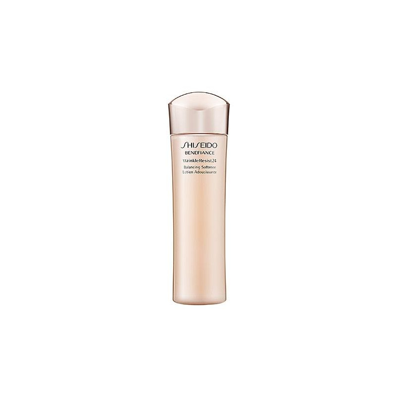 shiseido-benefiance-wrinkleresist24-omekotyavasht-i-hidratirasht-tonnik-protiv-brachki-6124523368.jpg