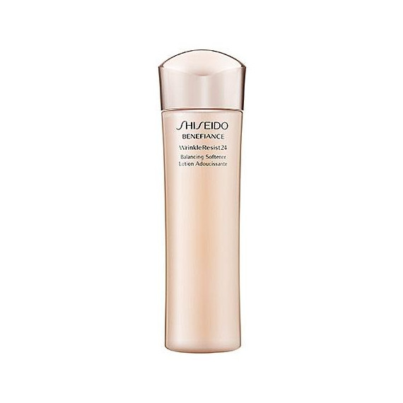 shiseido-benefiance-wrinkleresist24-omekotyavasht-i-hidratirasht-tonnik-protiv-brachki-6124523368.jpg
