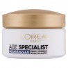 L'Oréal DERMO AGE EXPERT 55+ Cream de noapte 50 ml