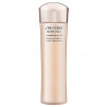 shiseido-benefiance-wrinkleresist24-omekotyavasht-i-hidratirasht-tonnik-protiv-brachki-6124523368.jpg