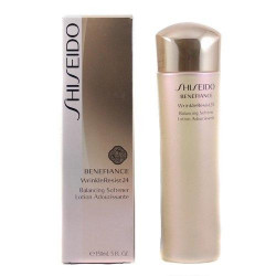shiseido-benefiance-wrinkleresist24-omekotyavasht-i-hidratirasht-tonnik-protiv-brachki-6124523369.jpg