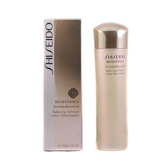 shiseido-benefiance-wrinkleresist24-omekotyavasht-i-hidratirasht-tonnik-protiv-brachki-6124523369.jpg