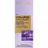 L'Oréal HYALURON SPECIALIST Cream pentru ochi 15ml
