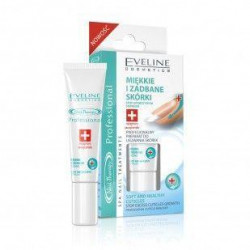 Eveline Nail Therapy - Image 1