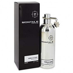 montale-vanilla-cake-uniseks-parfyum-edp-6354234173.jpg