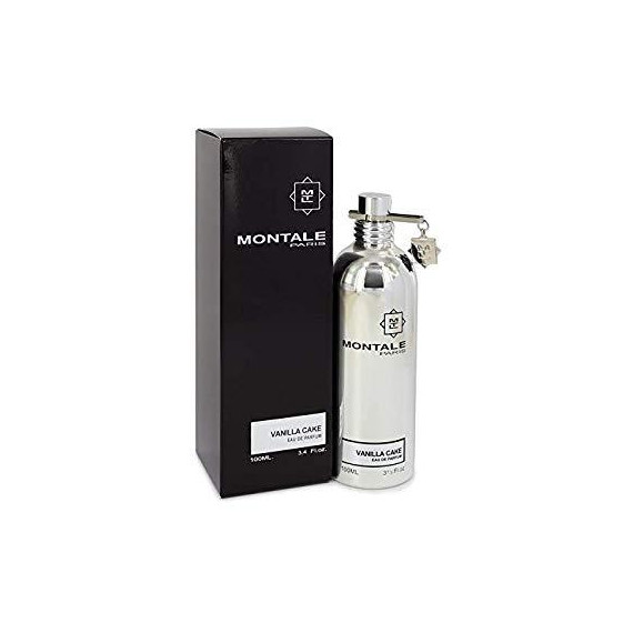 montale-vanilla-cake-uniseks-parfyum-edp-6354234173.jpg