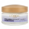 L'Oréal HYALURON SPECIALIST Cream de noapte 50ml