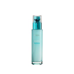 L'Oréal HYDRA GENIUS Gel hidratant pentru piele normală 70 ml