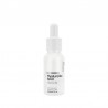 The Potions Hyaluronic Acid Ampoule Fiola cu acid hialuronic