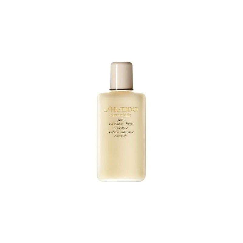 shiseido-concentrate-facial-moisturizing-lotion-losion-protiv-brachki-s-hidratirasht-efekt-6125923388.jpg