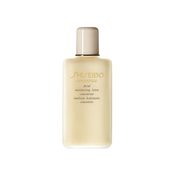 shiseido-concentrate-facial-moisturizing-lotion-losion-protiv-brachki-s-hidratirasht-efekt-6125923388.jpg