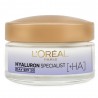 L'Oréal HYALURON SPECIALIST Cream de zi SPF 20 50ml