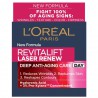 L'Oréal DERMO REVITALIFT LASER X3 50ml