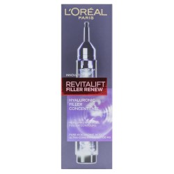 L'Oréal DERMO REVITALIFT...