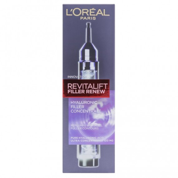 L'Oréal DERMO REVITALIFT FILL Ser 16 ml