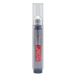 L'Oréal DERMO REVITALIFT FILL Ser 16 ml