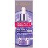 L'Oréal DERMO REVITALIFT FILL Ser antirid 30ml