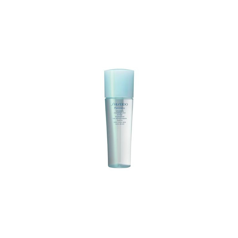 shiseido-pureness-refreshing-cleansing-water-osvejavasht-losion-za-smesena-i-mazna-koja-6131323478.jpg